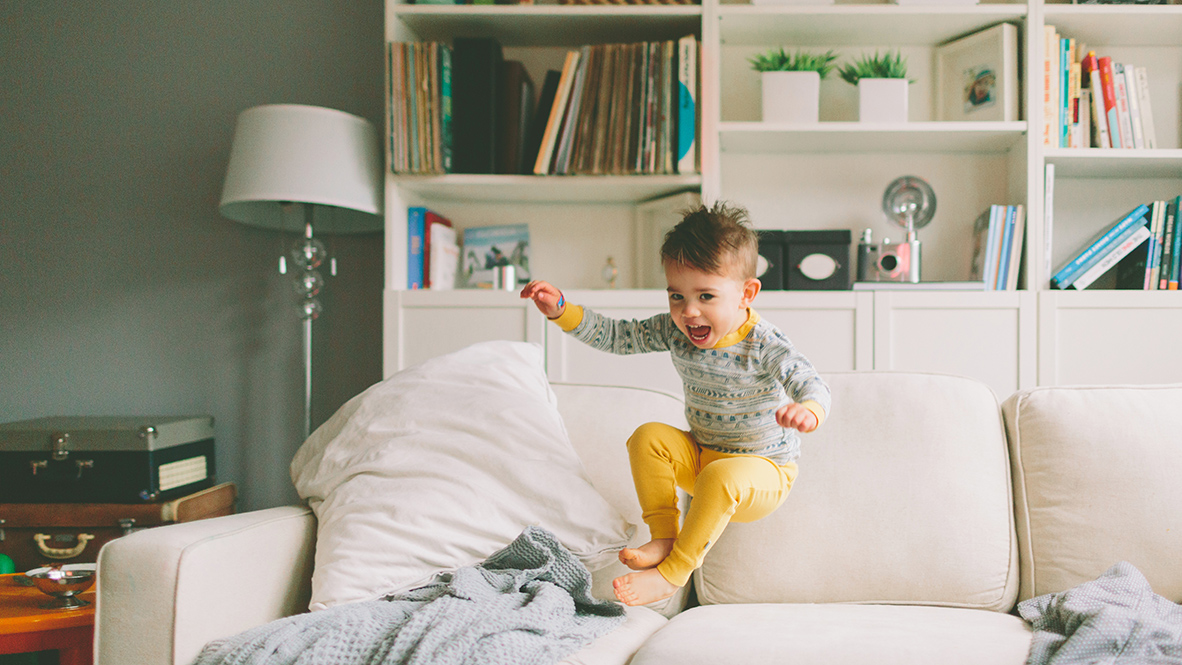 Newcastle_Floorplan_Drhorton_New_Homes_edenbridge_Xenia_OH