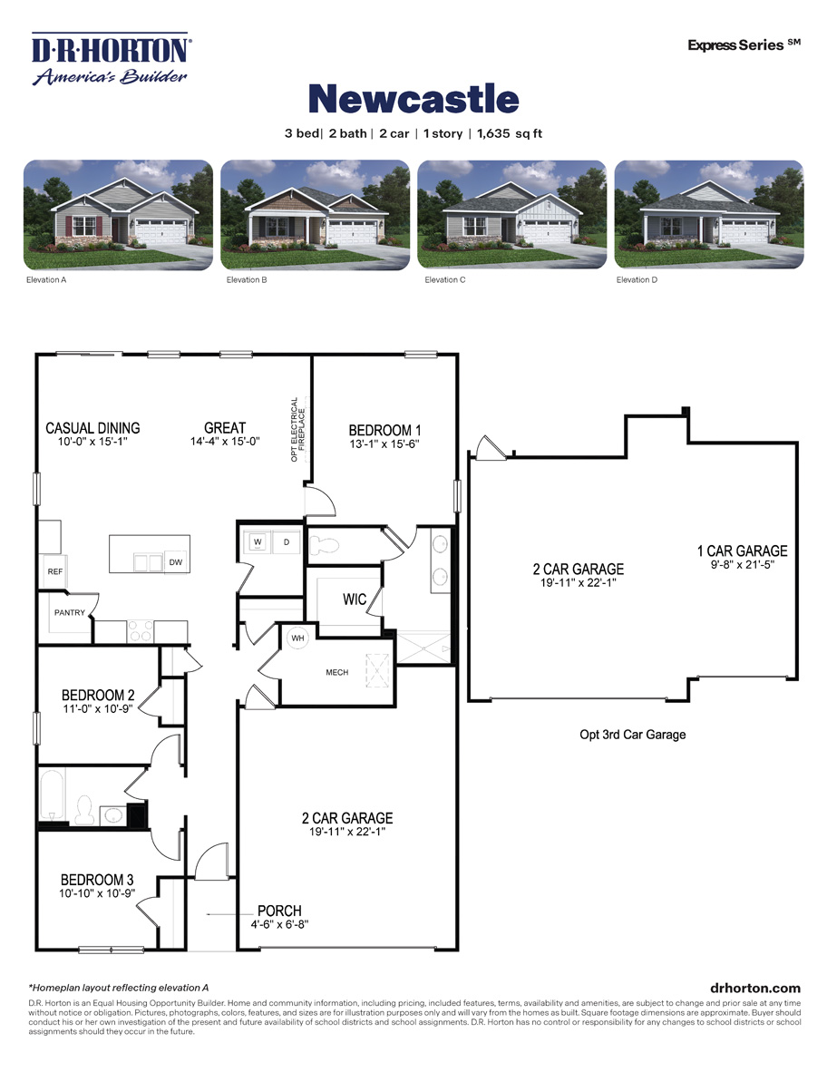 Newcastle_floorplan