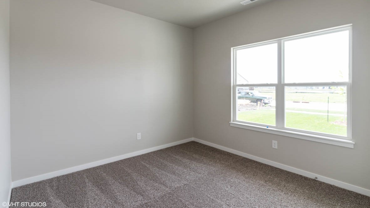 Newcastle_Floorplan_Drhorton_New_Homes_edenbridge_Xenia_OH