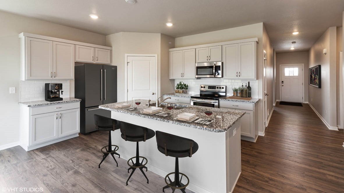 Newcastle_Floorplan_Drhorton_New_Homes_edenbridge_Xenia_OH