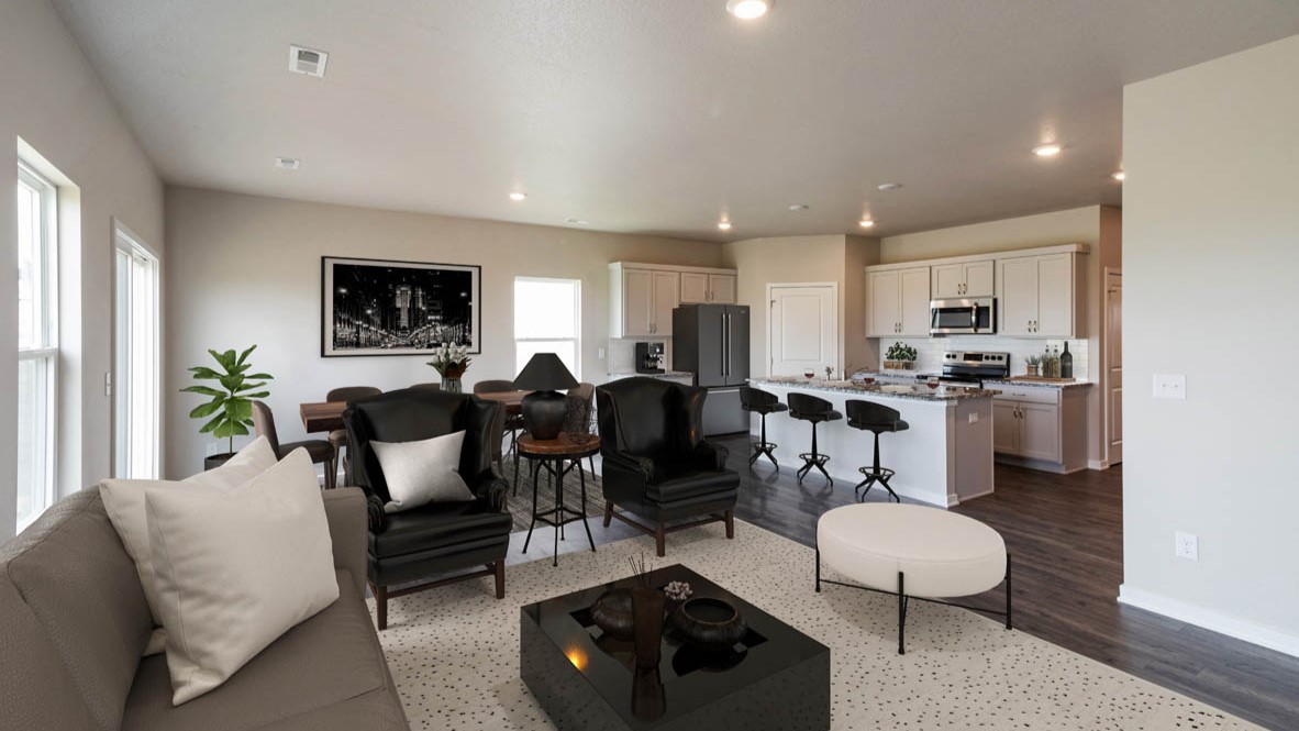 Newcastle_Floorplan_Drhorton_New_Homes_edenbridge_Xenia_OH