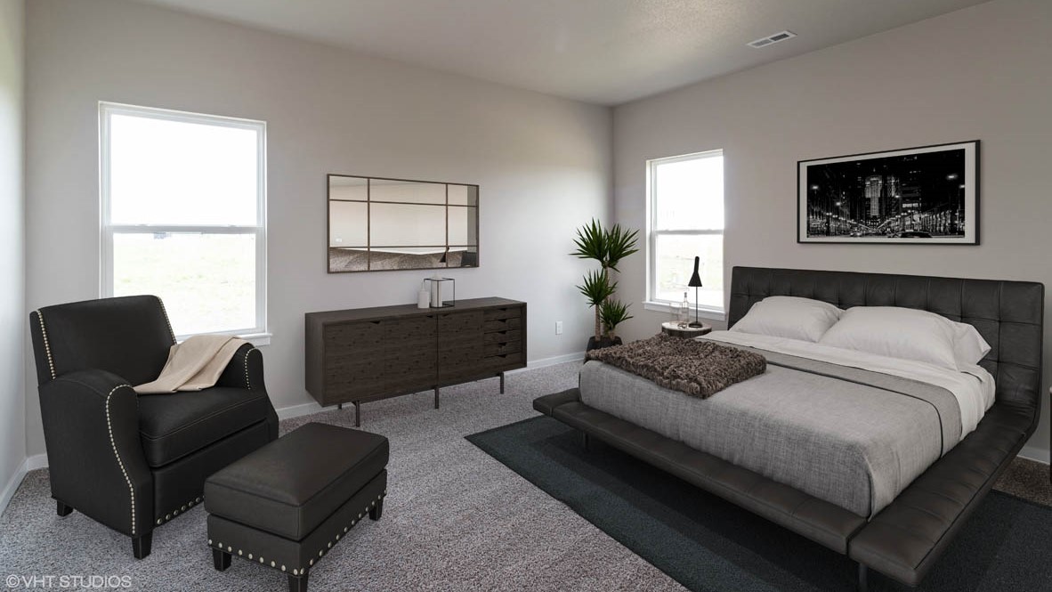 Newcastle_Floorplan_Drhorton_New_Homes_edenbridge_Xenia_OH