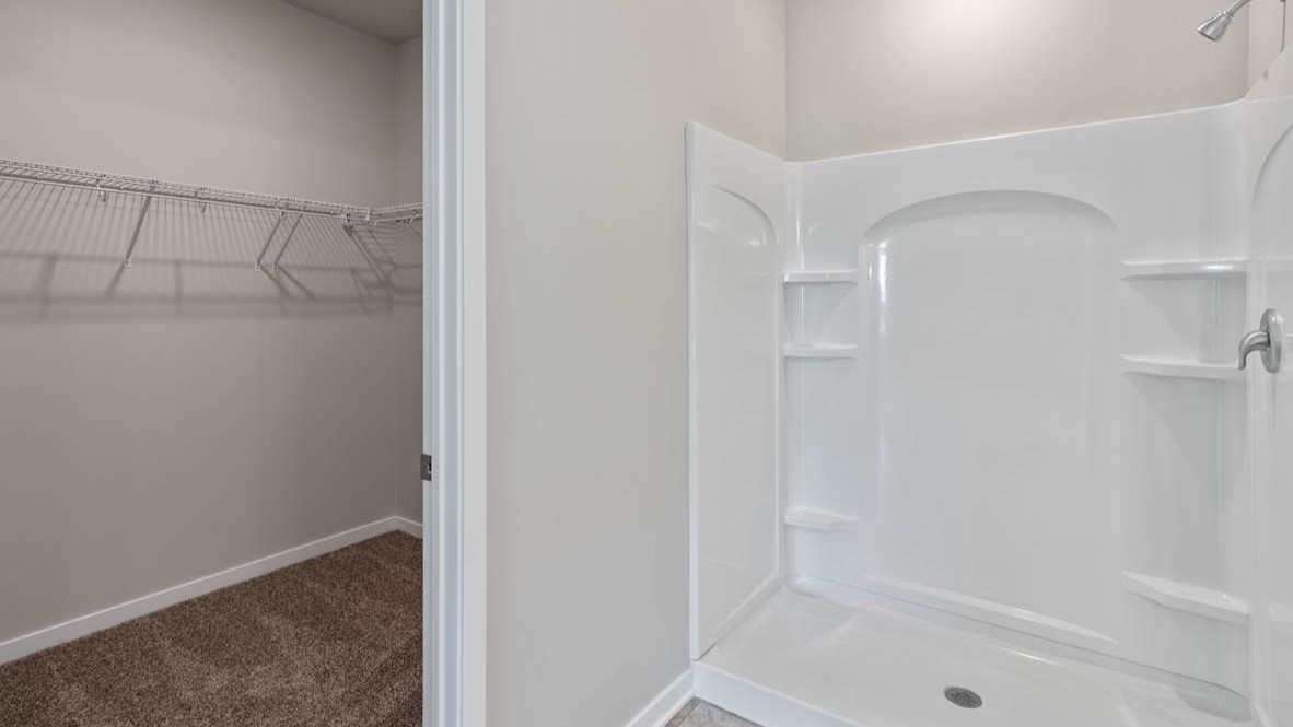 Newcastle_Floorplan_Drhorton_New_Homes_edenbridge_Xenia_OH