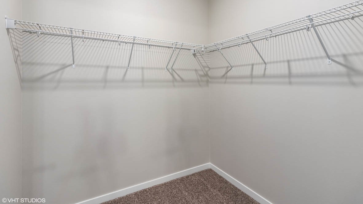 Newcastle_Floorplan_Drhorton_New_Homes_edenbridge_Xenia_OH