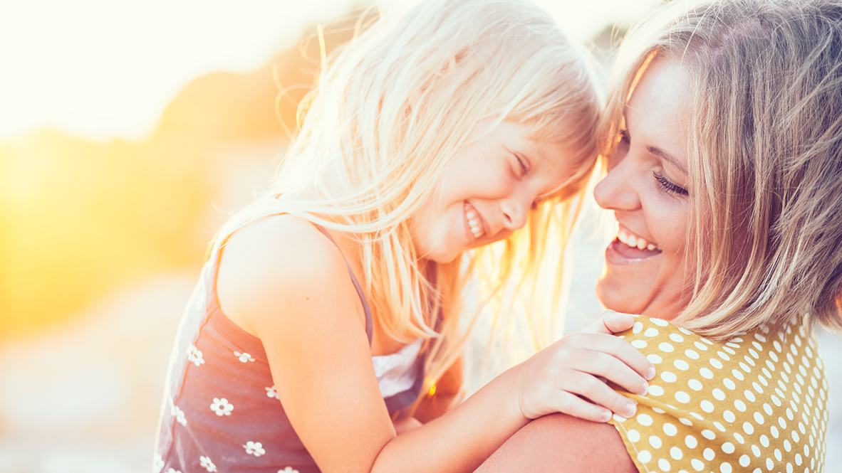 Newcastle_Floorplan_Drhorton_New_Homes_edenbridge_Xenia_OH