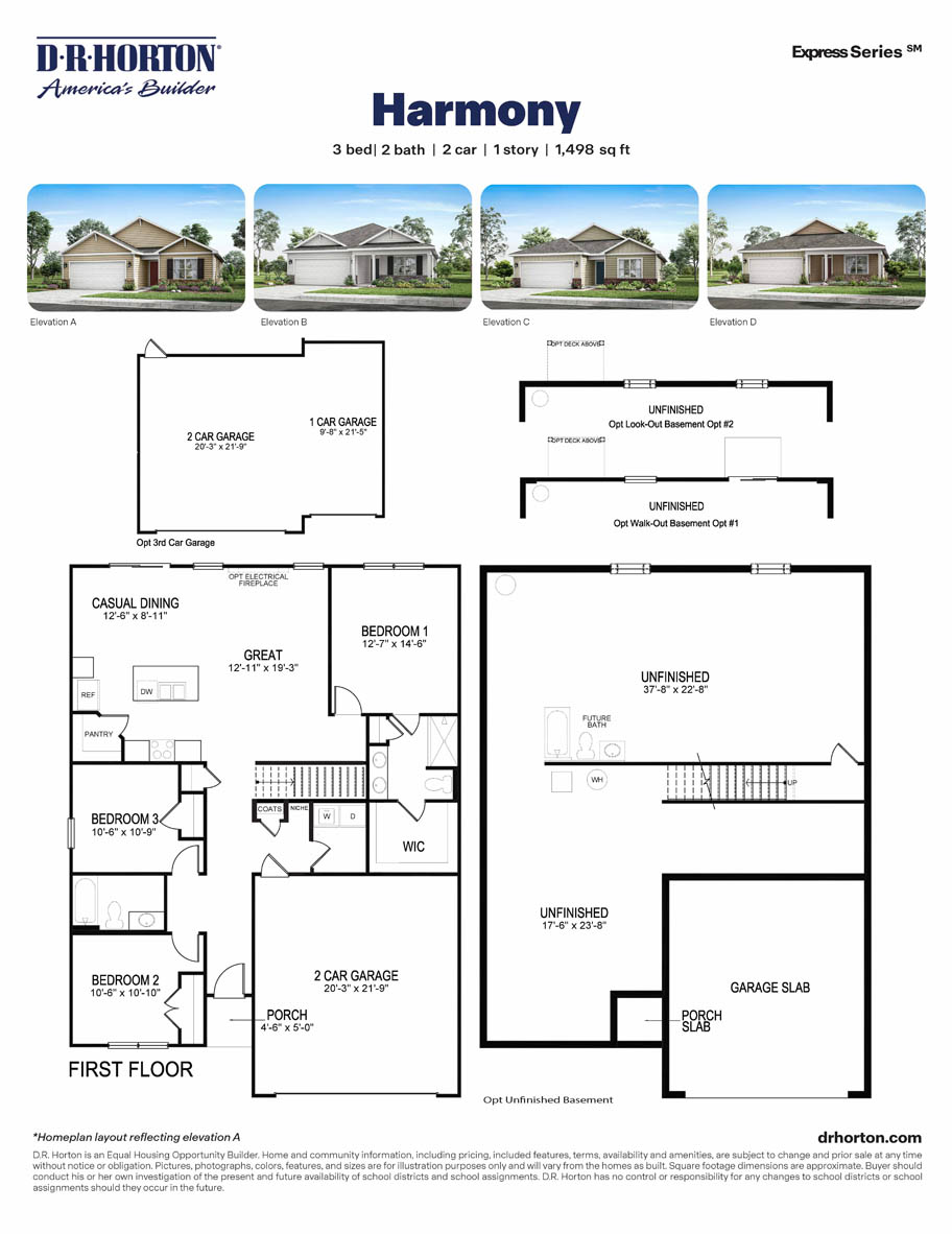 Harmony_Brochure