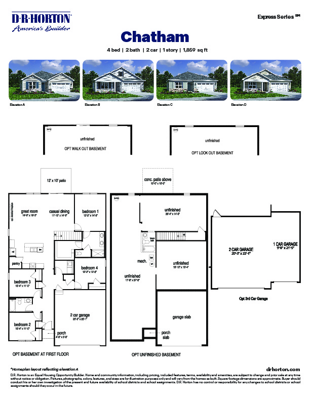 Chatham_Floorplan_with_Basement