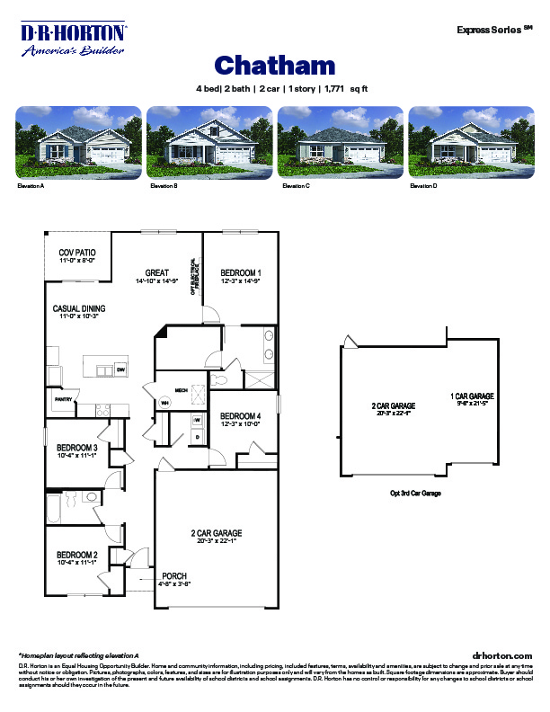 Chatham_Floorplan
