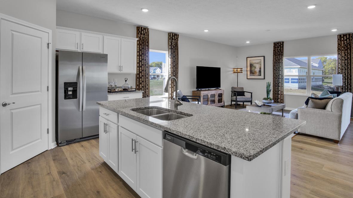 Chatham_Floorplan_Lakefield_Place_Goshen_OH_New_Homes