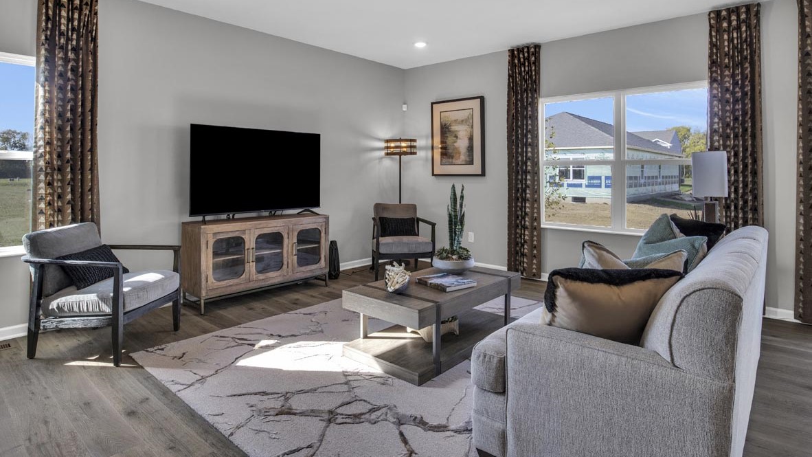 Chatham_Floorplan_Lakefield_Place_Goshen_OH_New_Homes