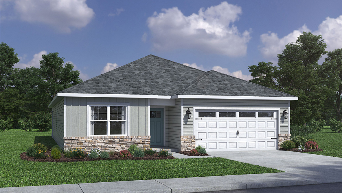 Chatham_Rendering_C2