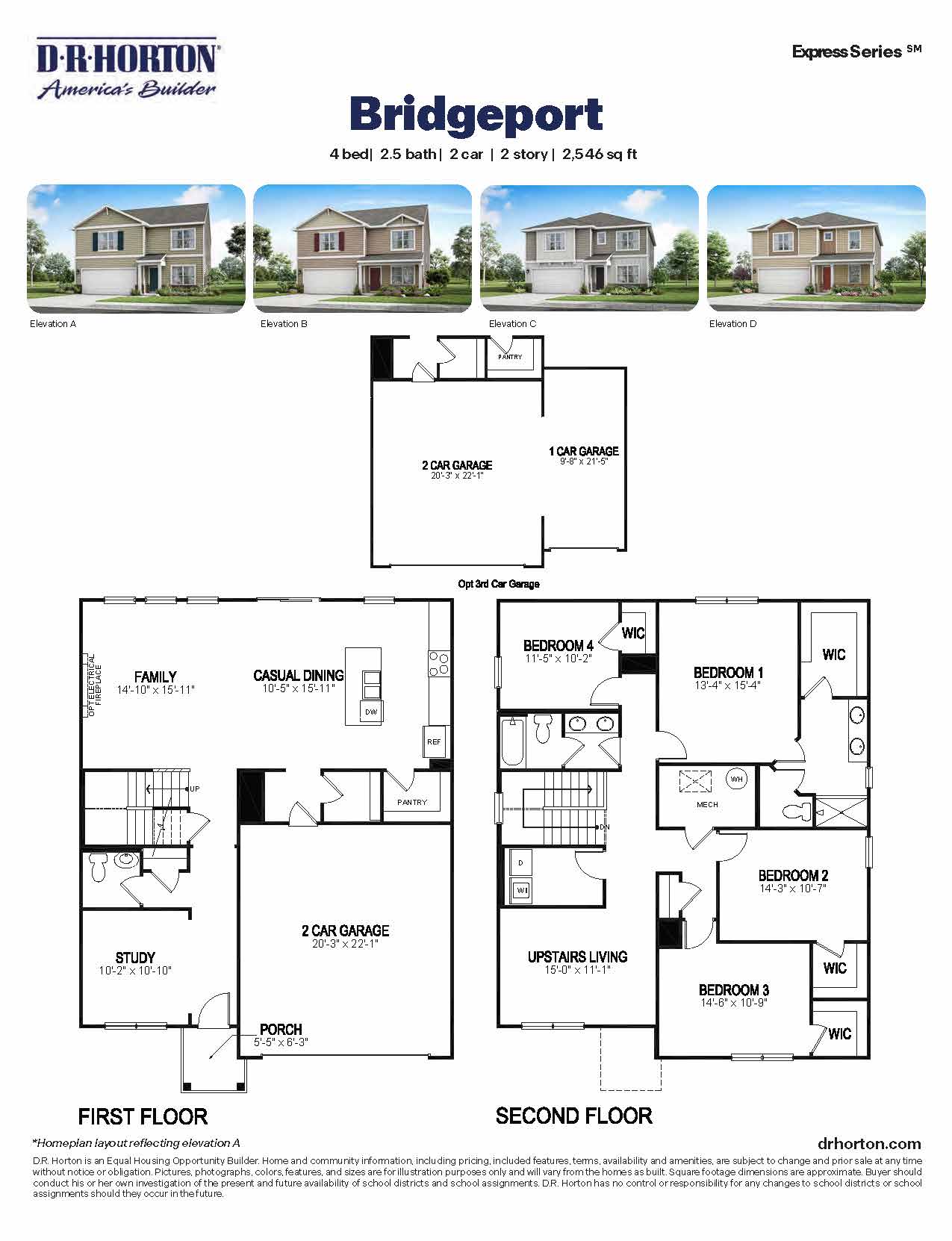 Floorplan_Bridgeport