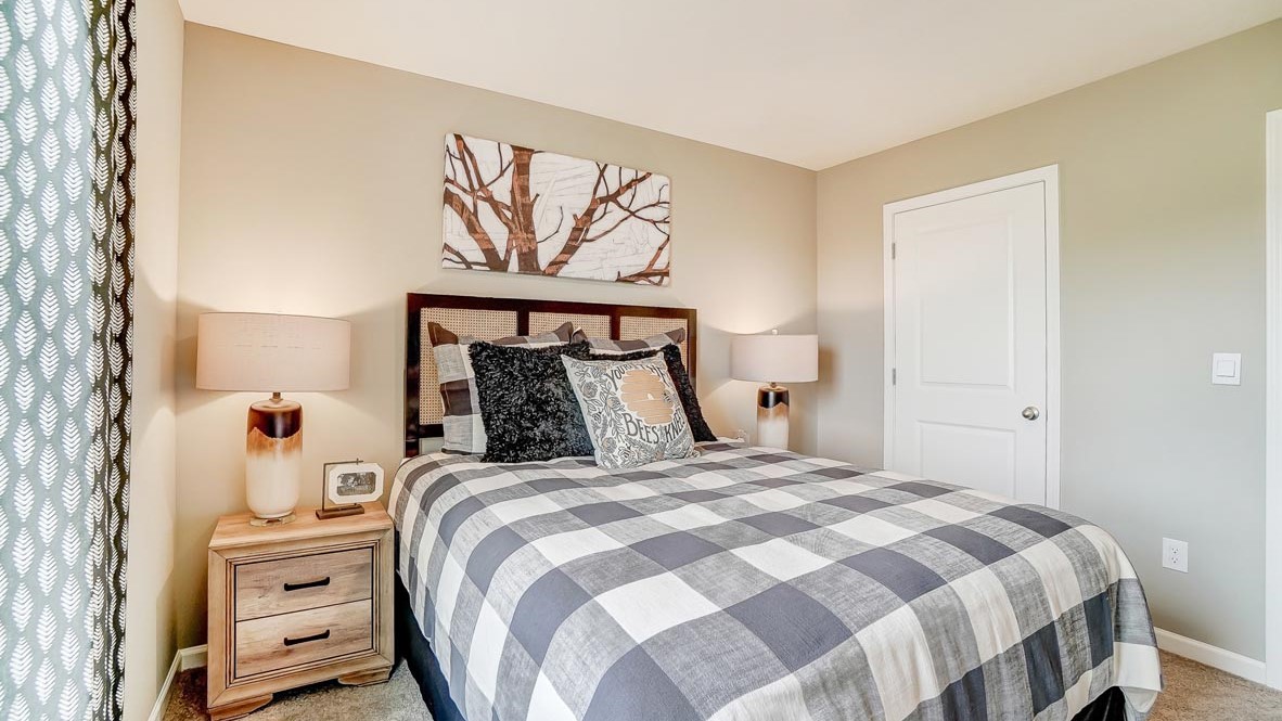 Floorplan_Bridgeport