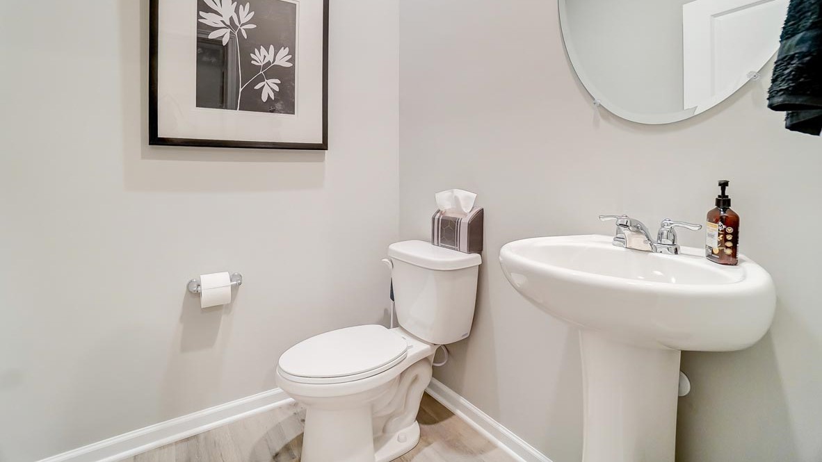 Floorplan_Bridgeport