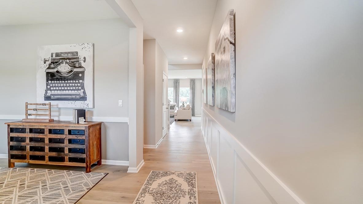 Floorplan_Bridgeport