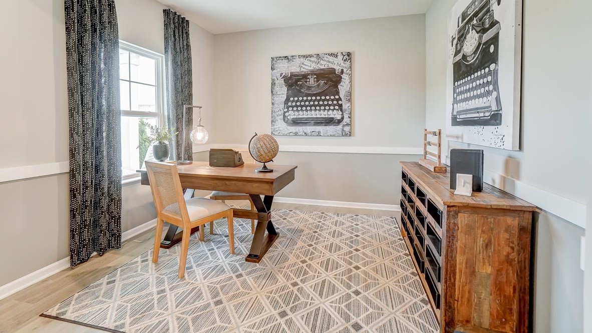 Floorplan_Bridgeport