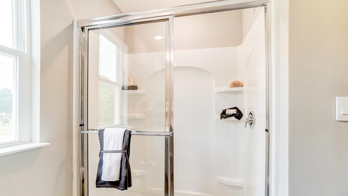 Floorplan_Bridgeport