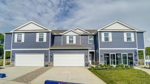 Lakefield_Place_Townhomes