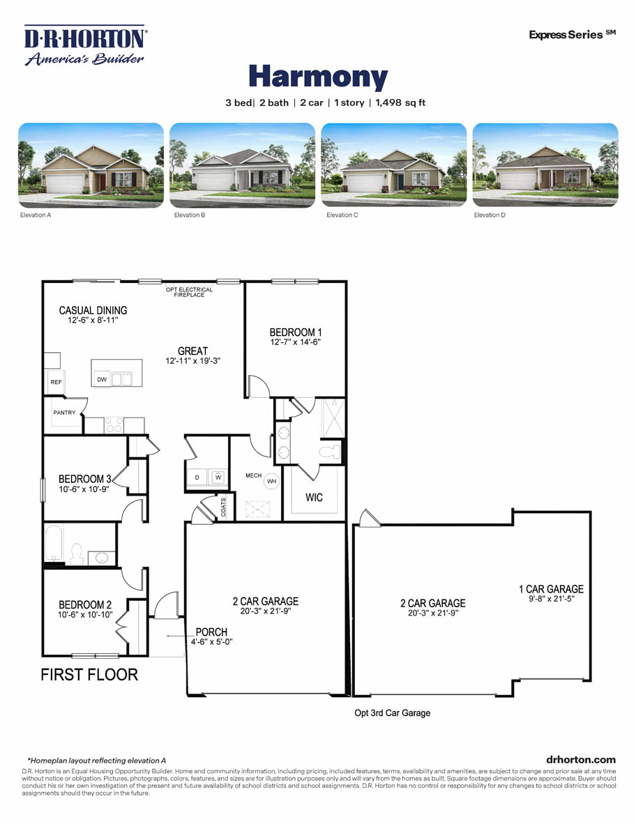 Harmony_floorplan