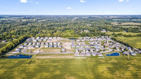 Wenger_drone_overhead