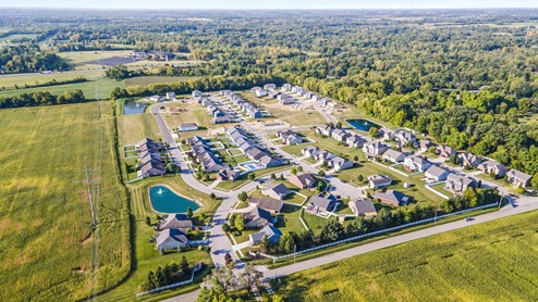 Wenger_drone_overhead