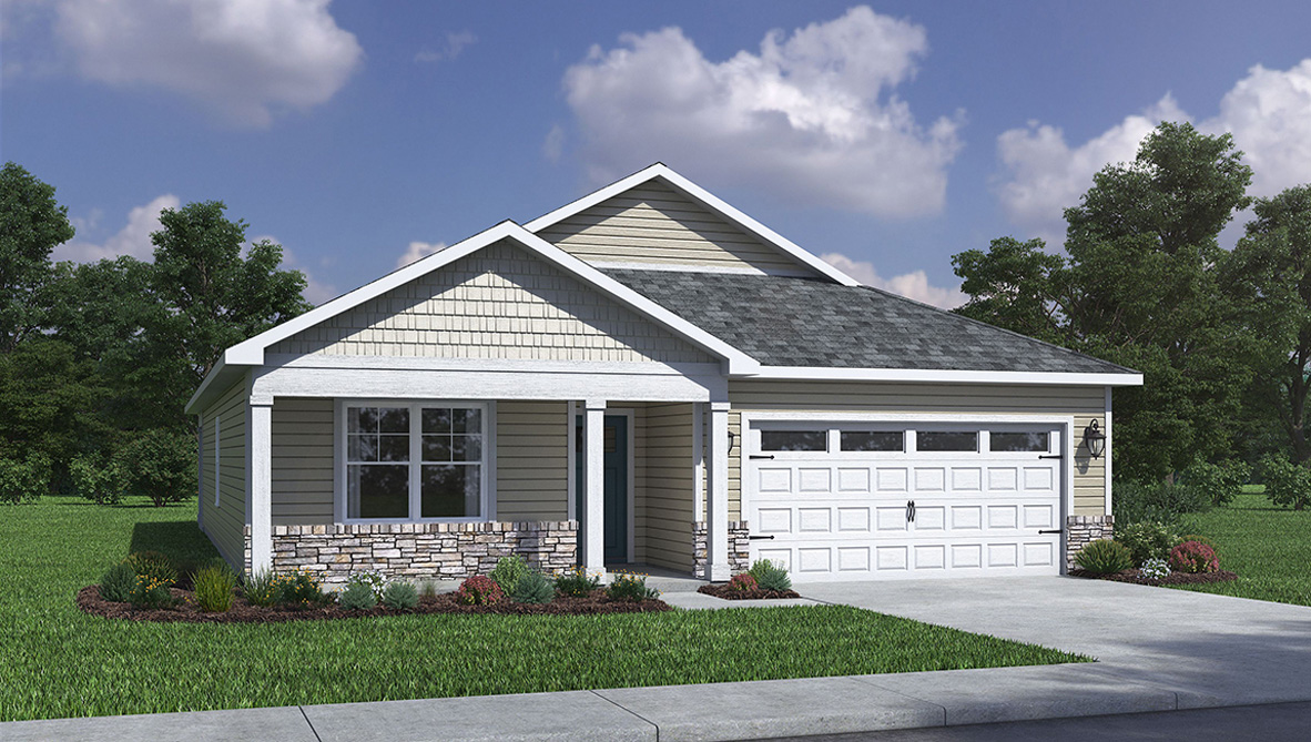 Chatham_rendering_D2