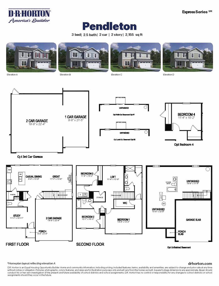 Pendleton_floorplan