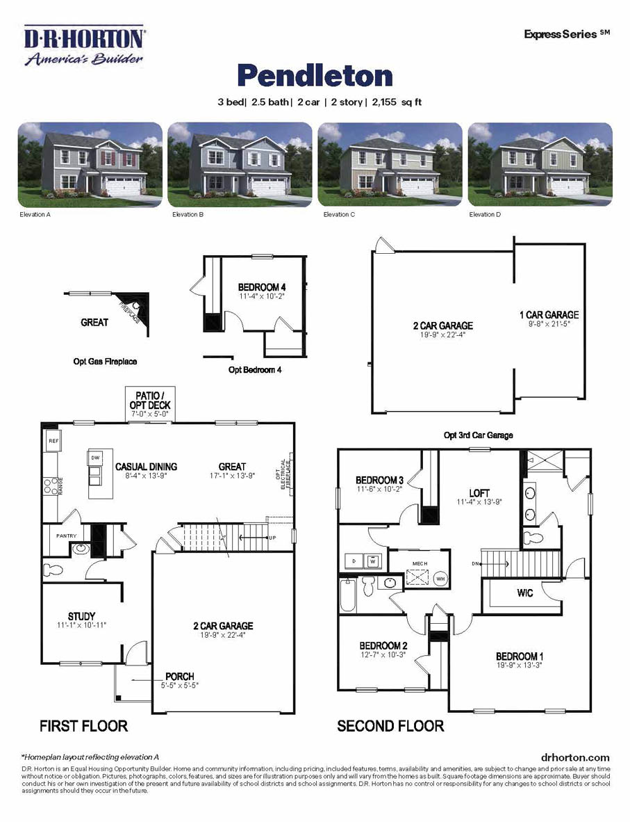 Pendleton_floorplan