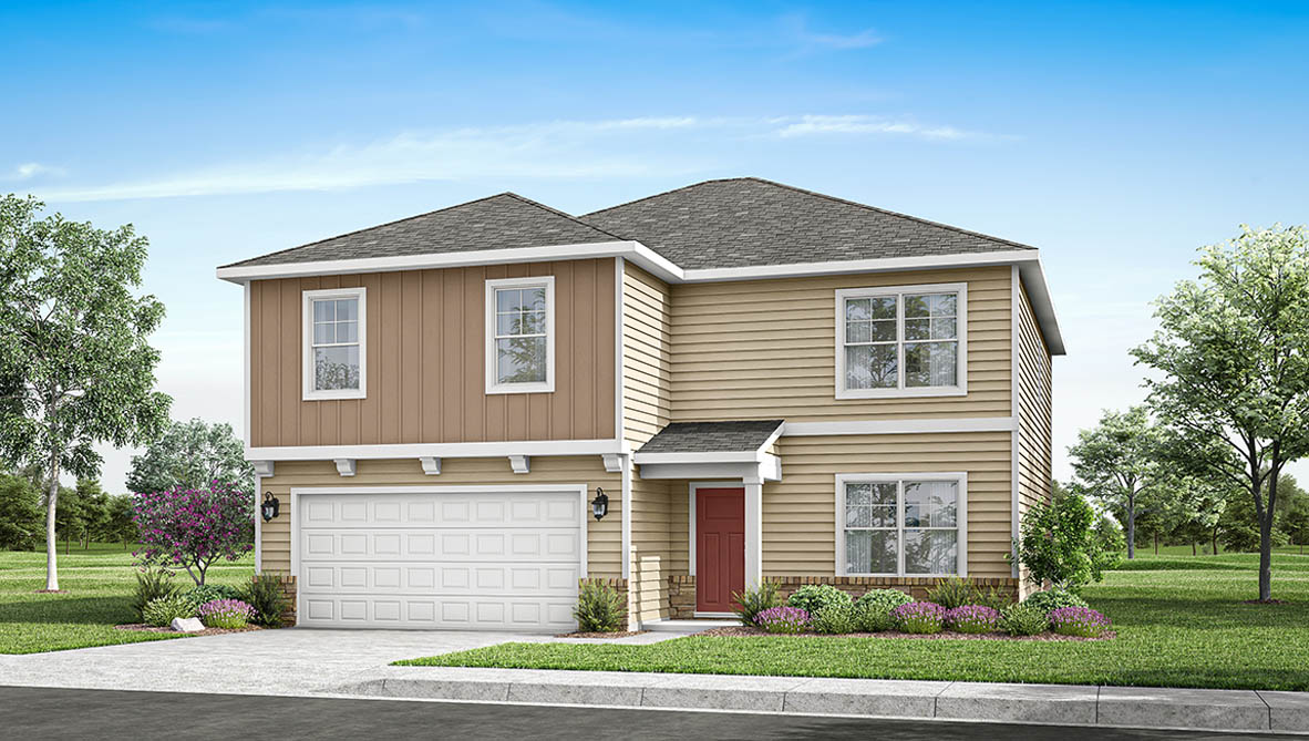 Henley_Express_Wenger_village