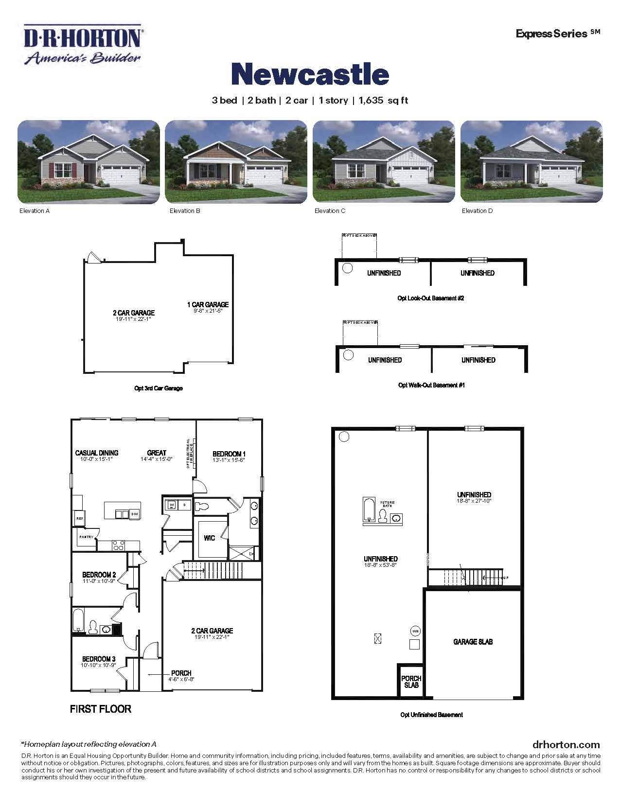 newcastle_floorplan