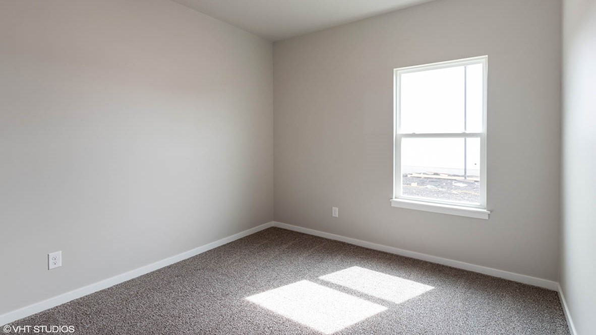 Newcastle_floorplan_Wenger_Village