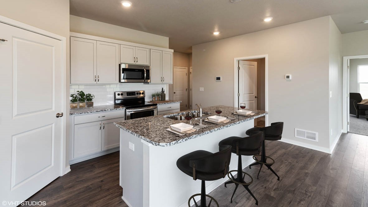 Newcastle_floorplan_Wenger_Village