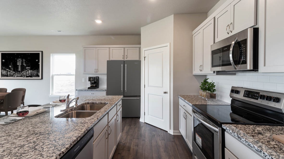 Newcastle_floorplan_Wenger_Village