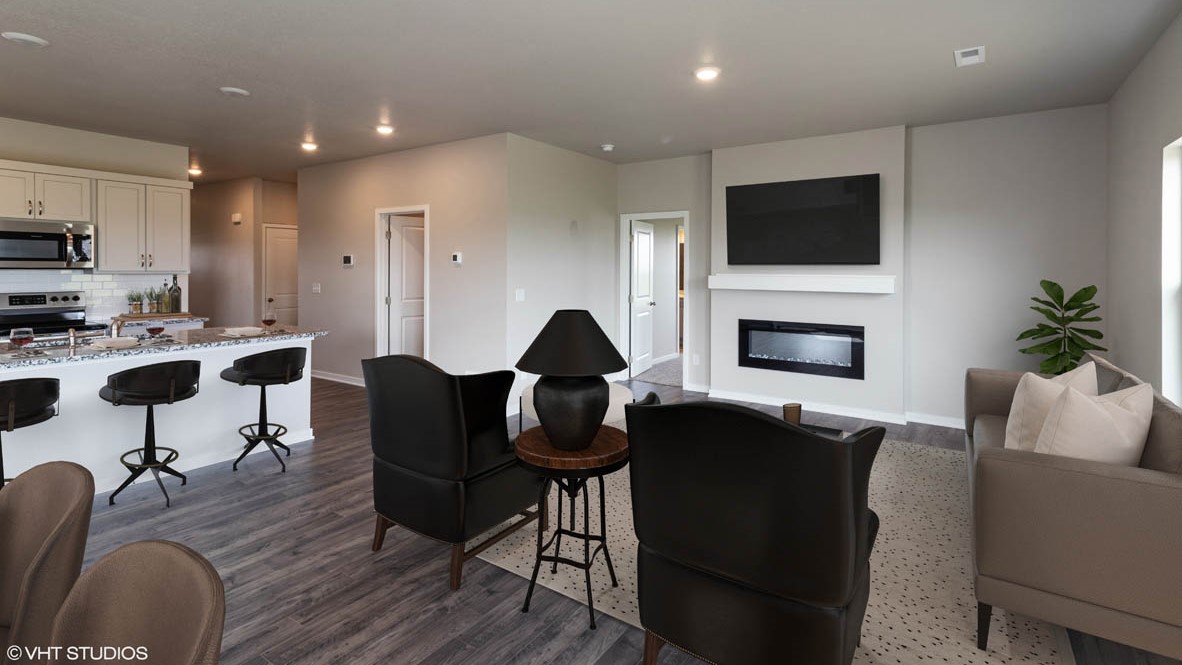 Newcastle_floorplan_Wenger_Village