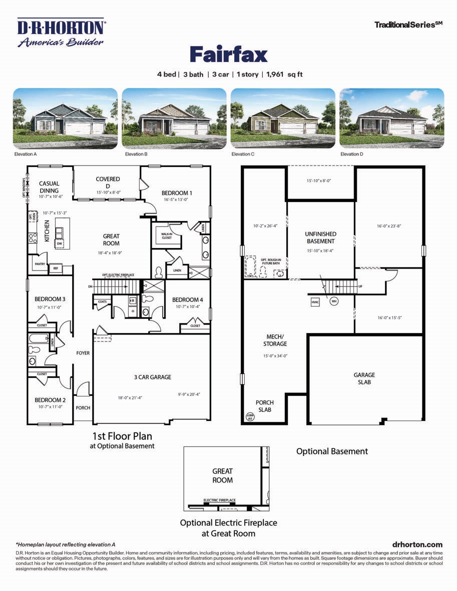DRH_Cincinnati_Fairfax
