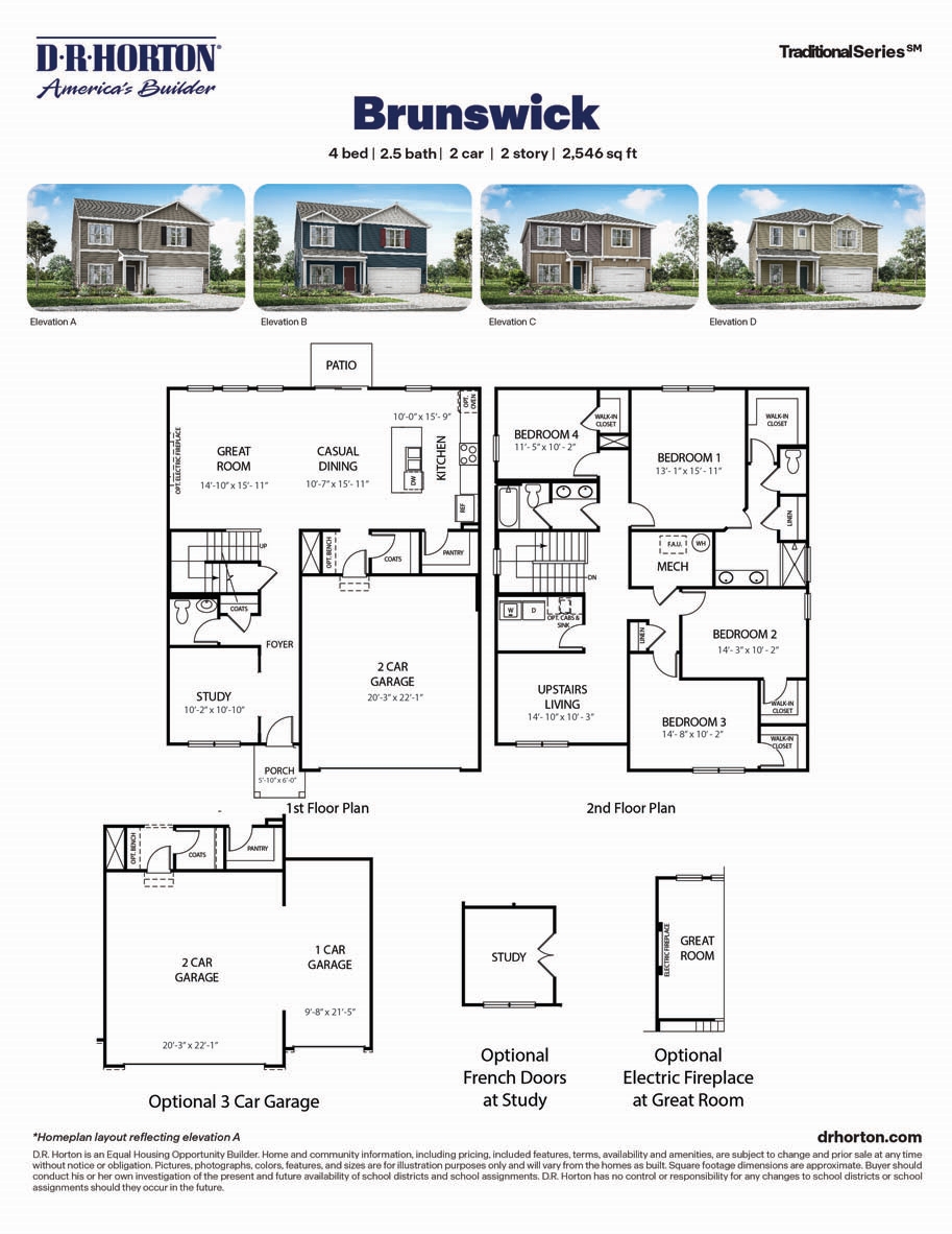 Brunswick_Floorplan