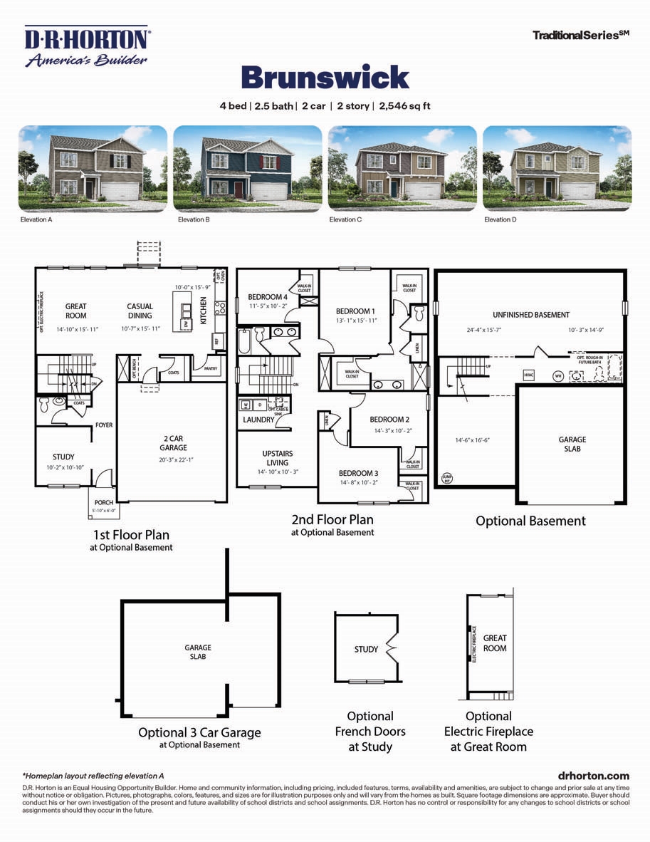 Brunswick_Floorplan