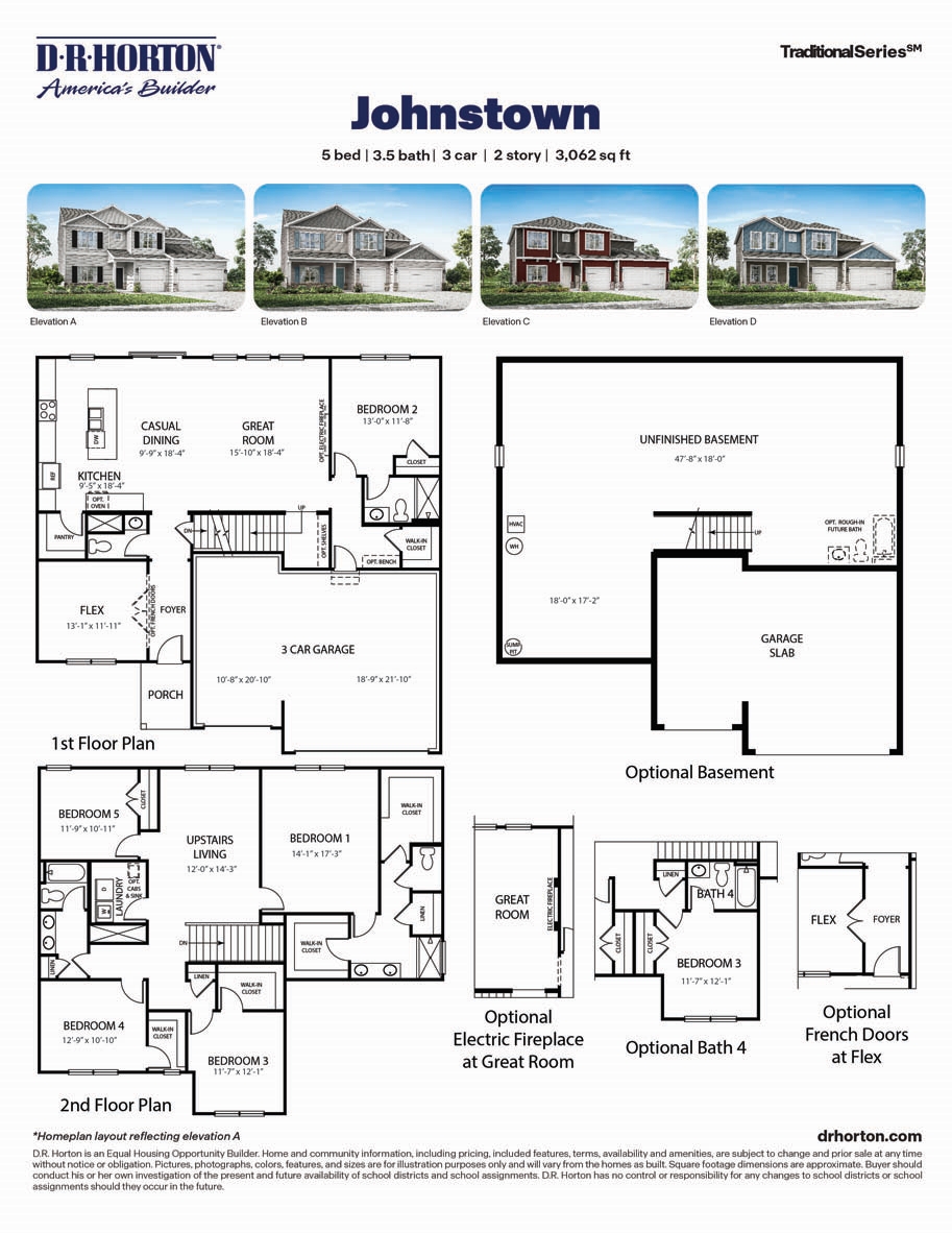 Wenger_Village_Clayton_OH_