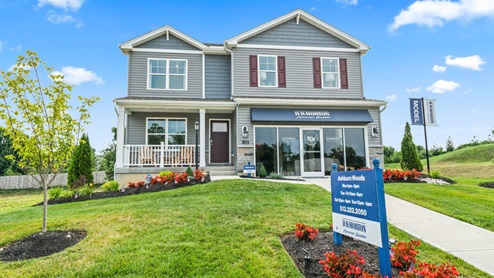 122_Ashburn_Woods_New_Richmond_OH_Model_photos_front