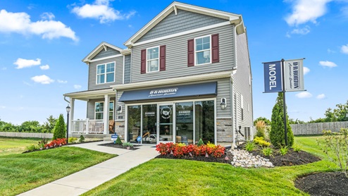 122_Ashburn_Woods_New_Richmond_OH_Model_photos_front2