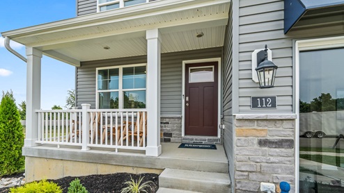 122_Ashburn_Woods_New_Richmond_OH_Model_photos_front_porch