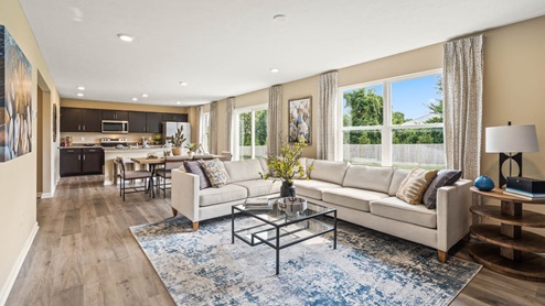 122_Ashburn_Woods_New_Richmond_OH_Model_photos_livingroom