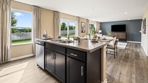 122_Ashburn_Woods_New_Richmond_OH_Model_photos_kitchen_island