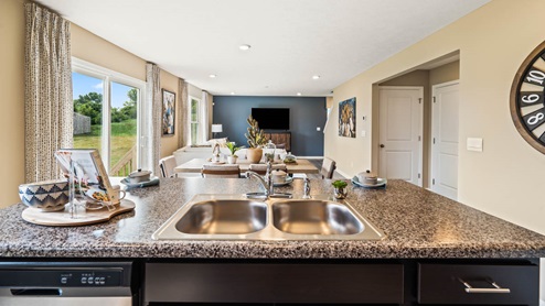 122_Ashburn_Woods_New_Richmond_OH_Model_photos_kitchen_island2