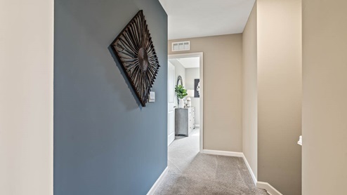 122_Ashburn_Woods_New_Richmond_OH_Model_photos_hallway