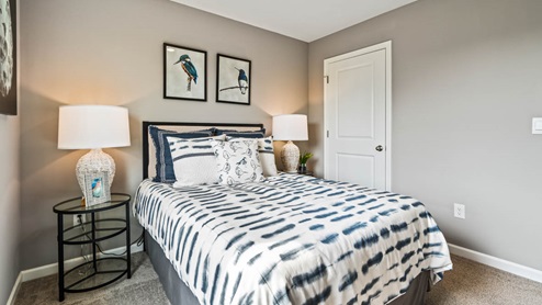 122_Ashburn_Woods_New_Richmond_OH_Model_photos_bedroom