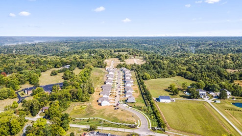 ASHBURN_DRONE_PHOTOS