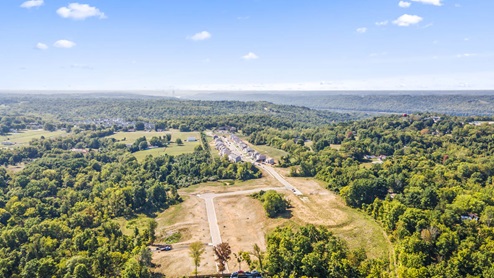 ASHBURN_DRONE_PHOTOS