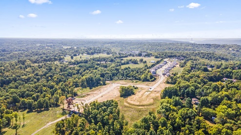 ASHBURN_DRONE_PHOTOS