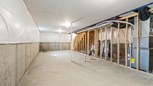 122_Ashburn_Woods_New_Richmond_OH_Model_photos_basement